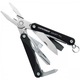 Illustration for article titled 7 Knives You Will Legally Be Able to Take on a Plane